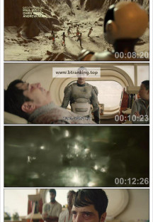 머더봇 다이어리 E08 [자체자막] 2025.1080p.KORSUB.WEBRip.H264.AAC