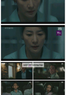 우주메리미.E10.251108.1080p-F1RST