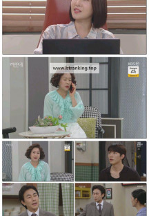 여왕의 집.E52.250708.1080p-F1RST