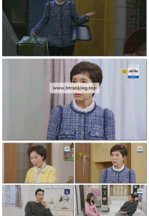 마리와 별난 아빠들.E28.251119.1080p-F1RST