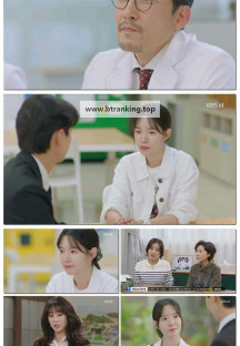 마리와 별난 아빠들.E10.251024.1080p-F1RST