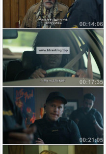 피스메이커 시즌 2 E04 [자체자막] 2025.1080p.KORSUB.WEBRip.H264.AAC