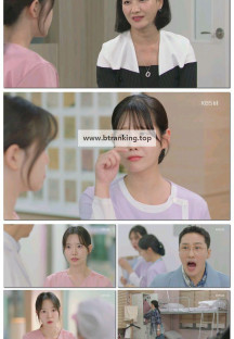 마리와 별난 아빠들.E06.251020.1080p-F1RST