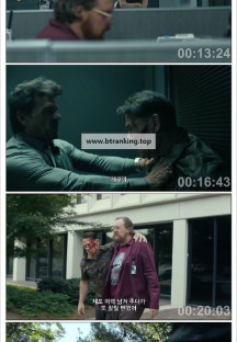 피스메이커 시즌 2 E05 [자체자막] 2025.1080p.KORSUB.WEBRip.H264.AAC