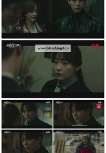 태풍상사.E06.251026.1080p-F1RST