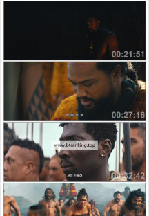 위대한 전사 E09 END [자체자막] 2025.1080p.KORSUB.WEBRip.H264.AAC