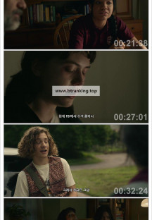 테스크 Task ,S01E06 [자체자막] 2025.1080p.KORSUB.WEBRip.H264.AAC