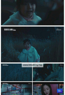 컨피던스맨 KR.E06.250921.1080p-F1RST