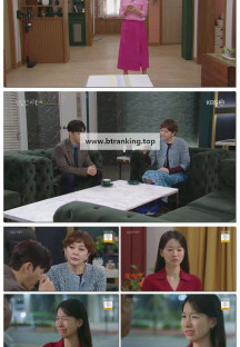 친밀한 리플리.E25.251031.1080p-F1RST