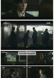 태풍상사.E05.251025.1080p-F1RST