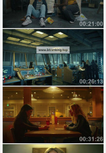 피스메이커 시즌 2 E08 END [자체자막] 2025.1080p.KORSUB.WEBRip.H264.AAC