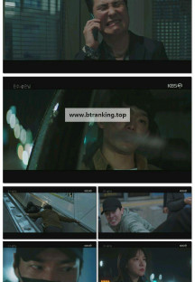 은수 좋은 날.E03.250927.1080p-F1RST