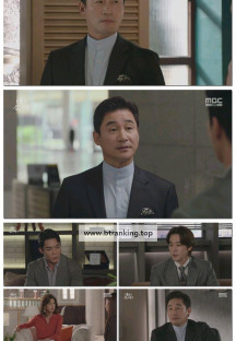 태양을 삼킨 여자.E75.250919.1080p-F1RST