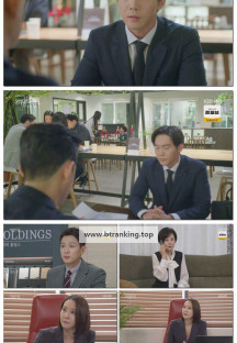 여왕의 집.E87.250902.1080p-F1RST