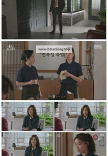 태양을 삼킨 여자.E90.251017.1080p-F1RST