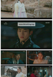 남주의 첫날밤을 가져버렸다.E08.250703.1080p-F1RST