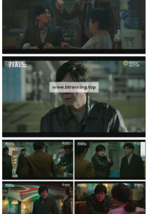 카지노 시즌1.E01.250704.1080p-F1RST