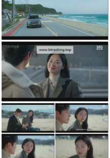 우리영화.E08.250705.1080p-F1RST