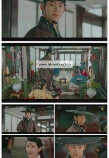 남주의 첫날밤을 가져버렸다.E06.250626.1080p-F1RST