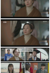 24시 헬스클럽.E10.250529.1080p-F1RST