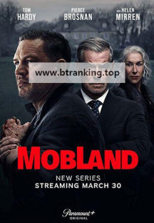 몹랜드 시즌1 E01~E02 Mobland [자체자막] 2025.1080p.KORSUB.WEBRip.H264.AAC