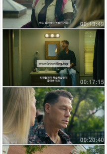 피스메이커 시즌 2 E03 [자체자막] 2025.1080p.KORSUB.WEBRip.H264.AAC