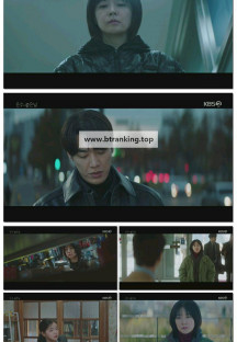 은수 좋은 날.E08.251012.1080p-F1RST