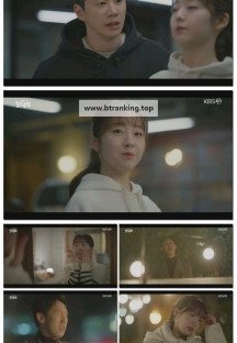 24시 헬스클럽.E11.250604.1080p-F1RST