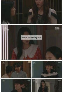 태양을 삼킨 여자.E113.251125.1080p-F1RST