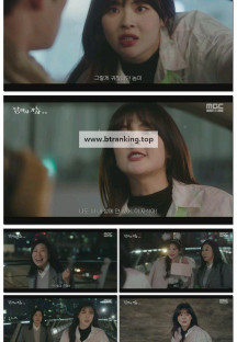 달까지 가자.E01.250919.1080p-F1RST