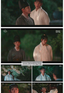 이강에는 달이 흐른다.E05.251121.1080p-F1RST