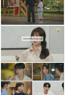 마리와 별난 아빠들.E13.251029.1080p-F1RST