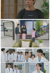 마리와 별난 아빠들.E29.251120.1080p-F1RST