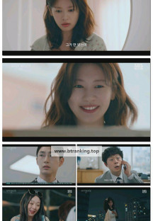 우주메리미.E01.251010.1080p-F1RST