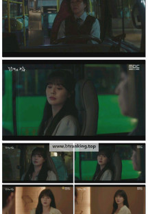 달까지 가자.E08.251011.1080p-F1RST