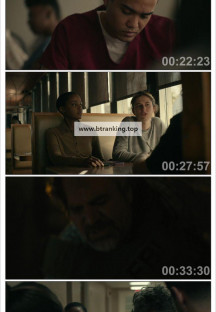 테스크 Task ,S01E03 [자체자막] 2025.1080p.KORSUB.WEBRip.H264.AAC