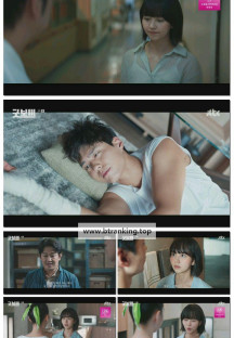 굿보이.E05.250614.1080p-F1RST