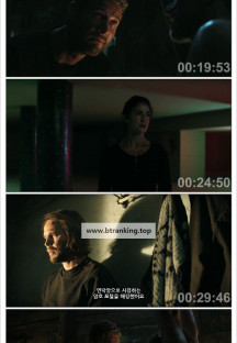 터미널 리스트 다크 울프 E05 [자체자막] 2025.1080p.KORSUB.WEBRip.H264.AAC