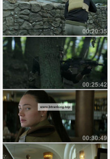 터미널 리스트 다크 울프 E07 [자체자막] 2025.1080p.KORSUB.WEBRip.H264.AAC