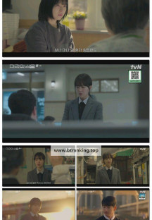 미지의 서울.E02.250525.1080p-F1RST