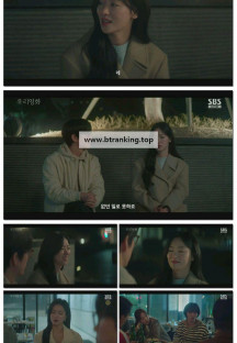 우리영화.E06.250628.1080p-F1RST