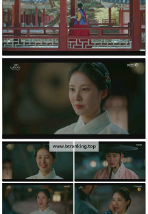 남주의 첫날밤을 가져버렸다.E05.250625.1080p-F1RST