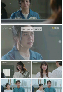 친절한 선주씨.E126.250602.1080p-F1RST