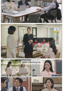 여왕의 집.E48.250702.1080p-F1RST