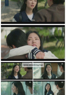 우리영화.E03.250620.1080p-F1RST