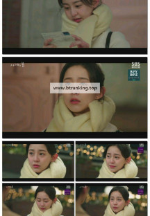 사계의 봄.E08.250618.1080p-F1RST