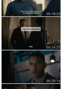 카운트다운 countdown E05 [자체자막] 2025.1080p.KORSUB.WEBRip.H264.AAC