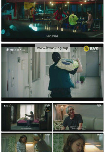 살롱 드 홈즈.E06.250701.1080p-F1RST