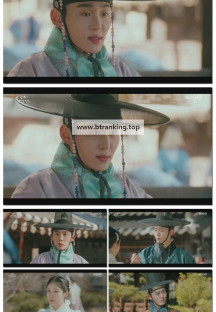 남주의 첫날밤을 가져버렸다.E07.250702.1080p-F1RS