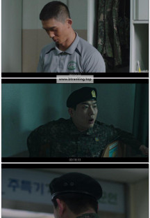 신병 시즌 3.E15-E16.250429(OTT버젼).1080p.TVING.WEB-DL.H264.AAC2.0